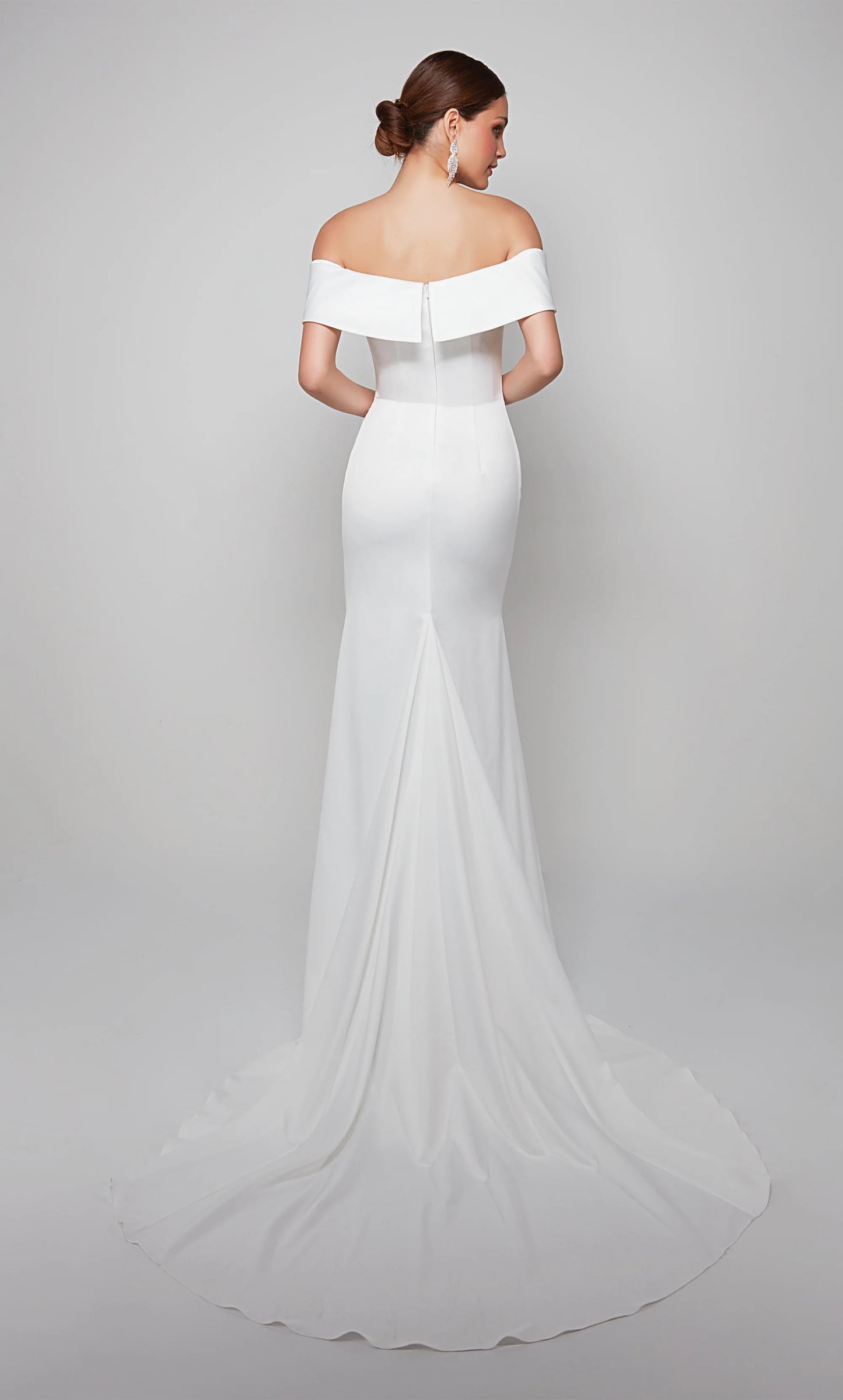 Alyce 7059