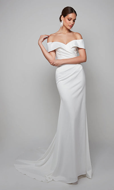 Alyce 7059