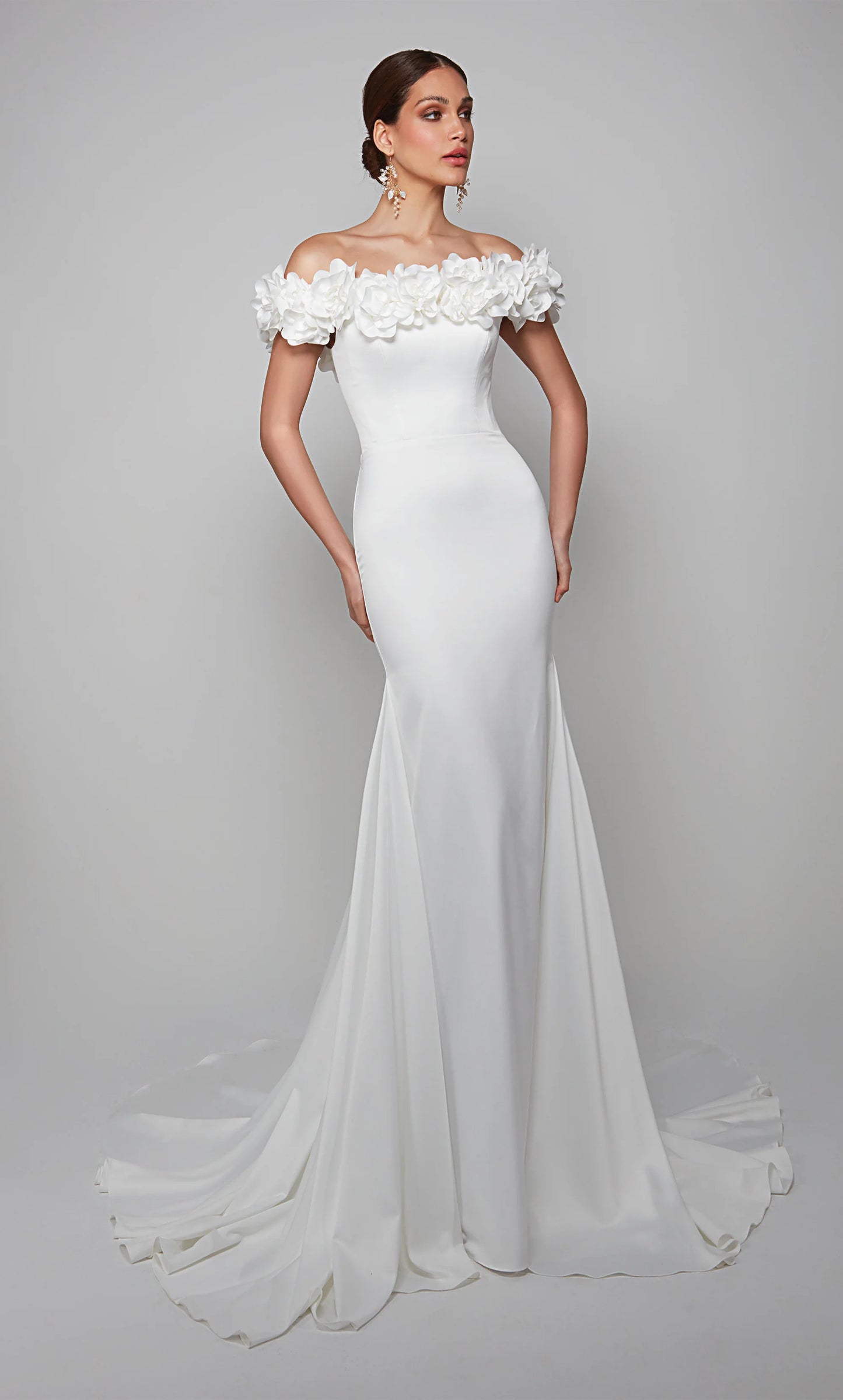 Alyce 7061