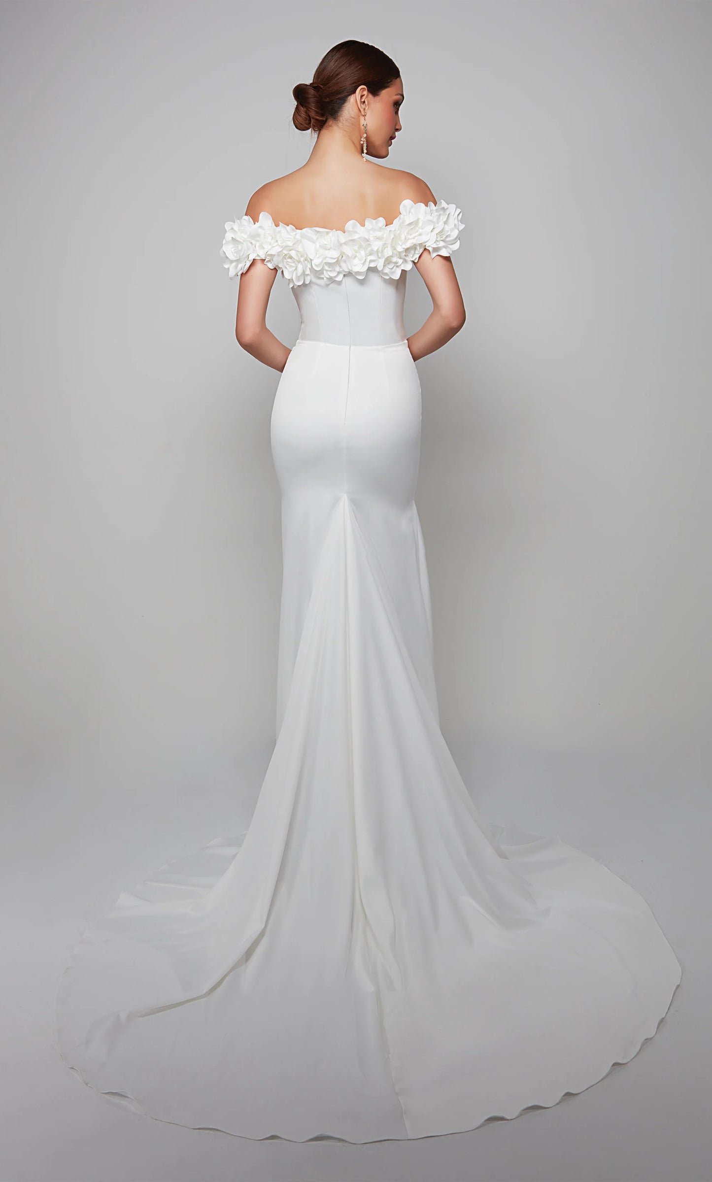 Alyce 7061