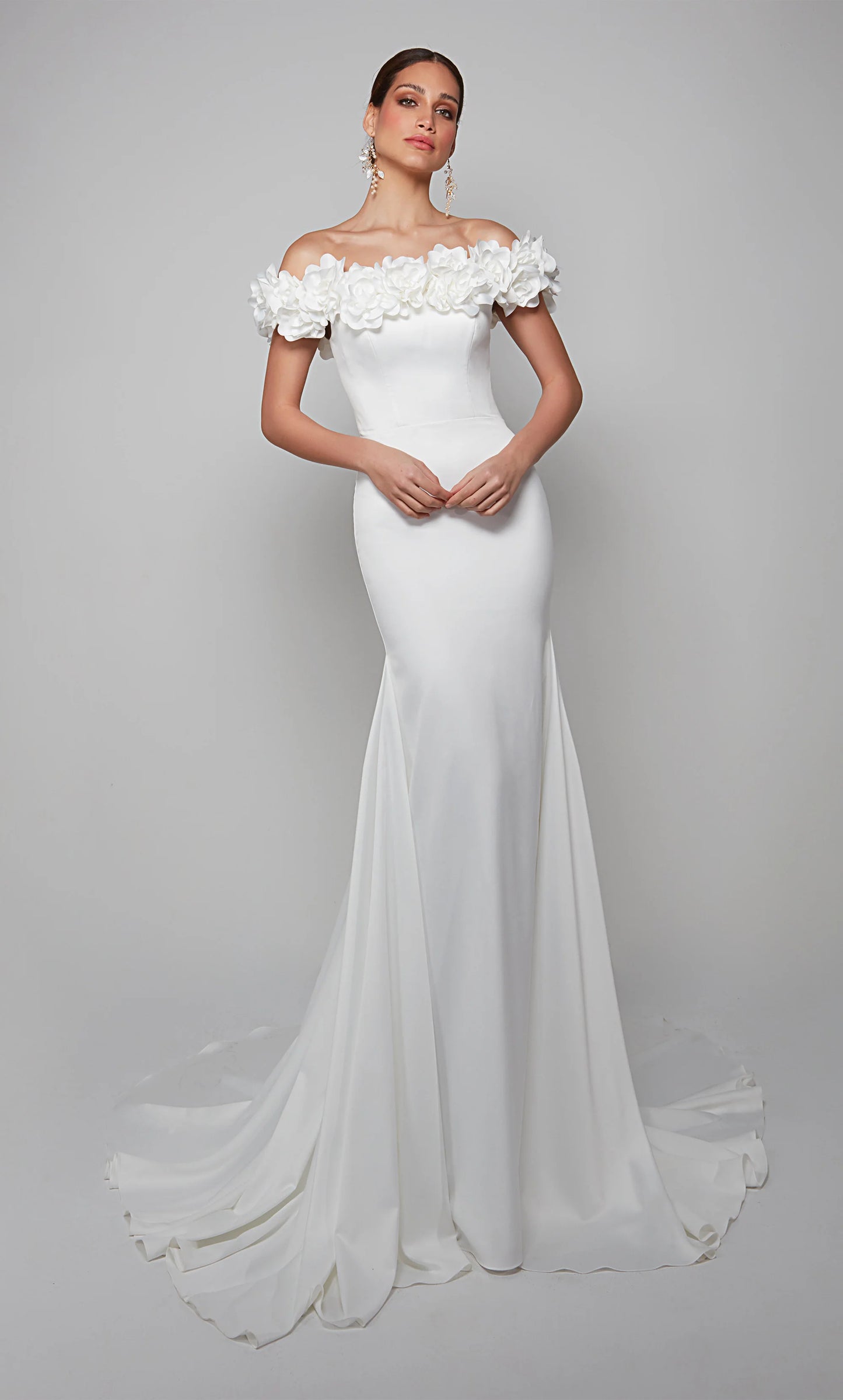 Alyce 7061