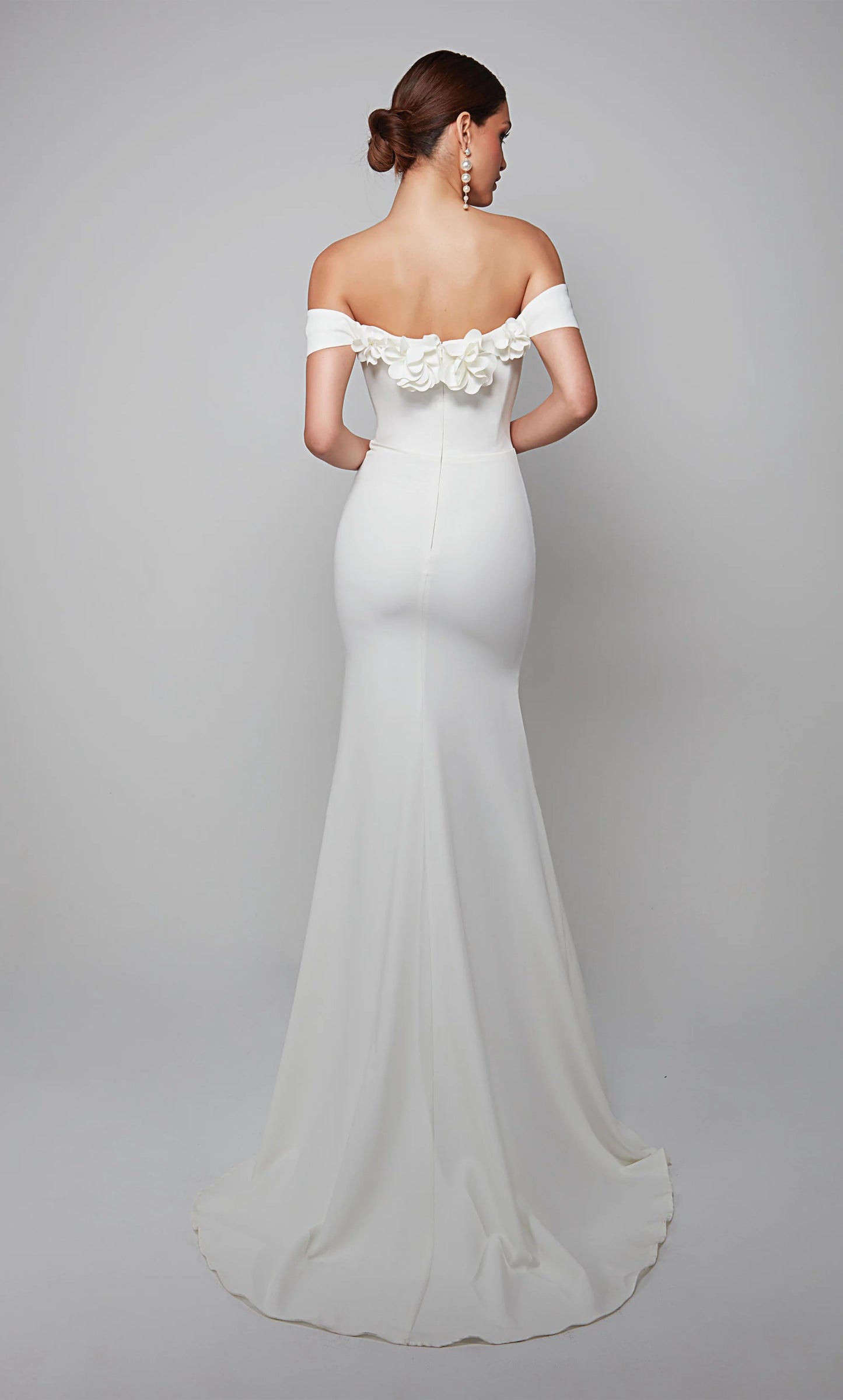 Alyce 7062