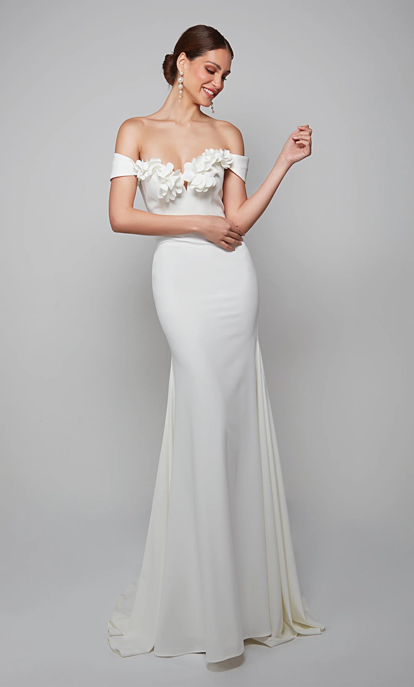 Alyce 7062