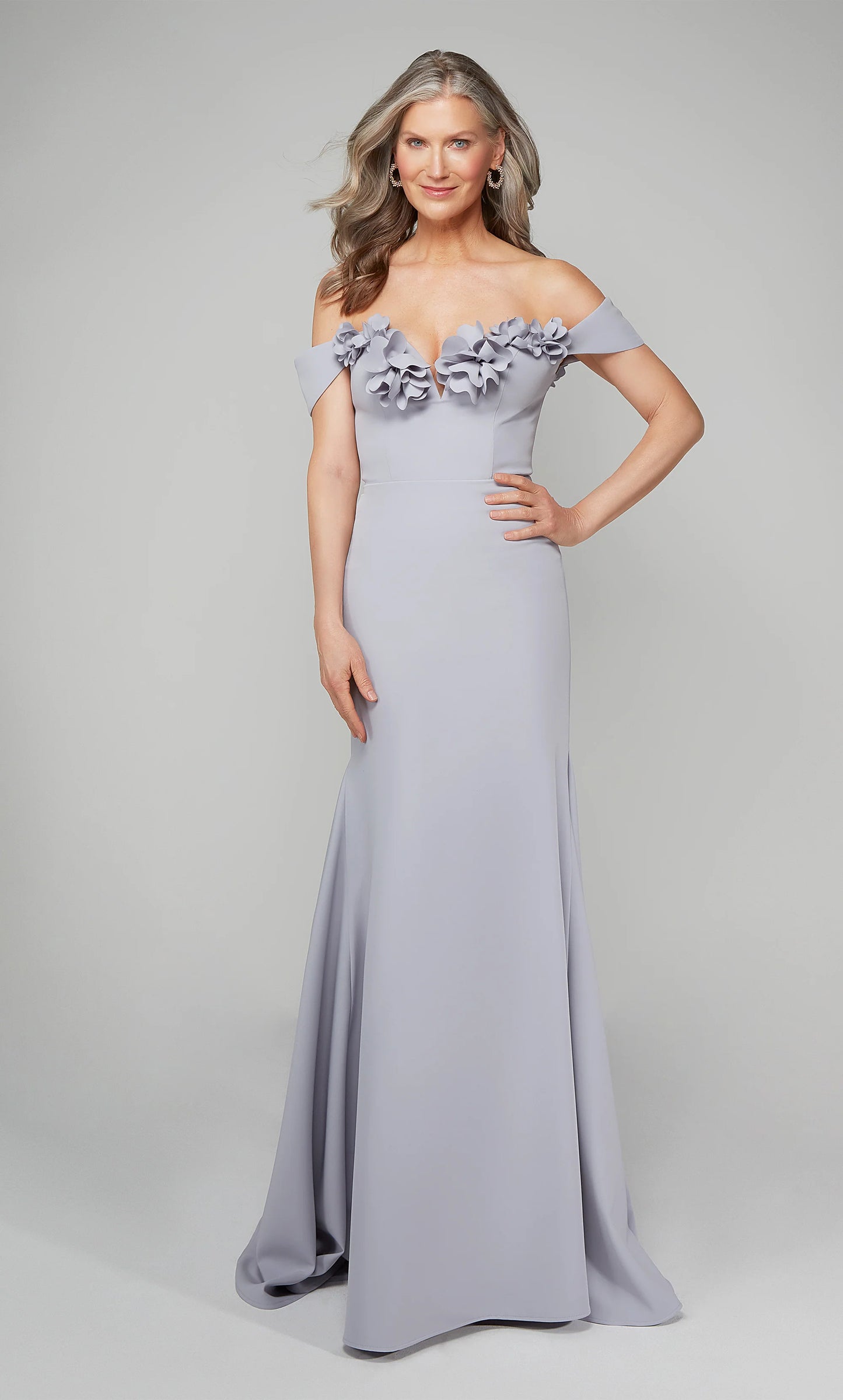 Alyce 7062