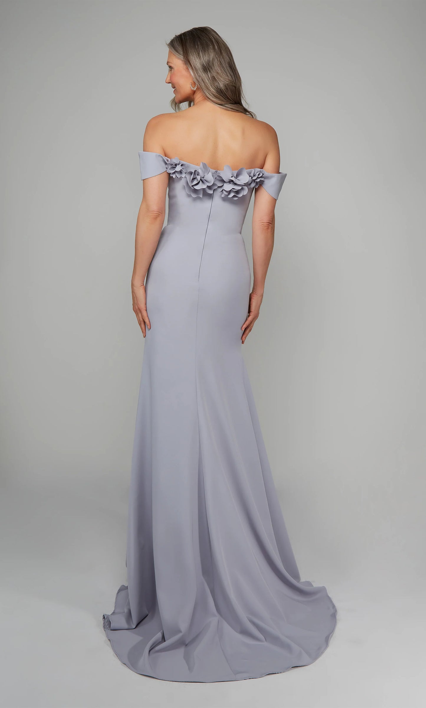 Alyce 7062