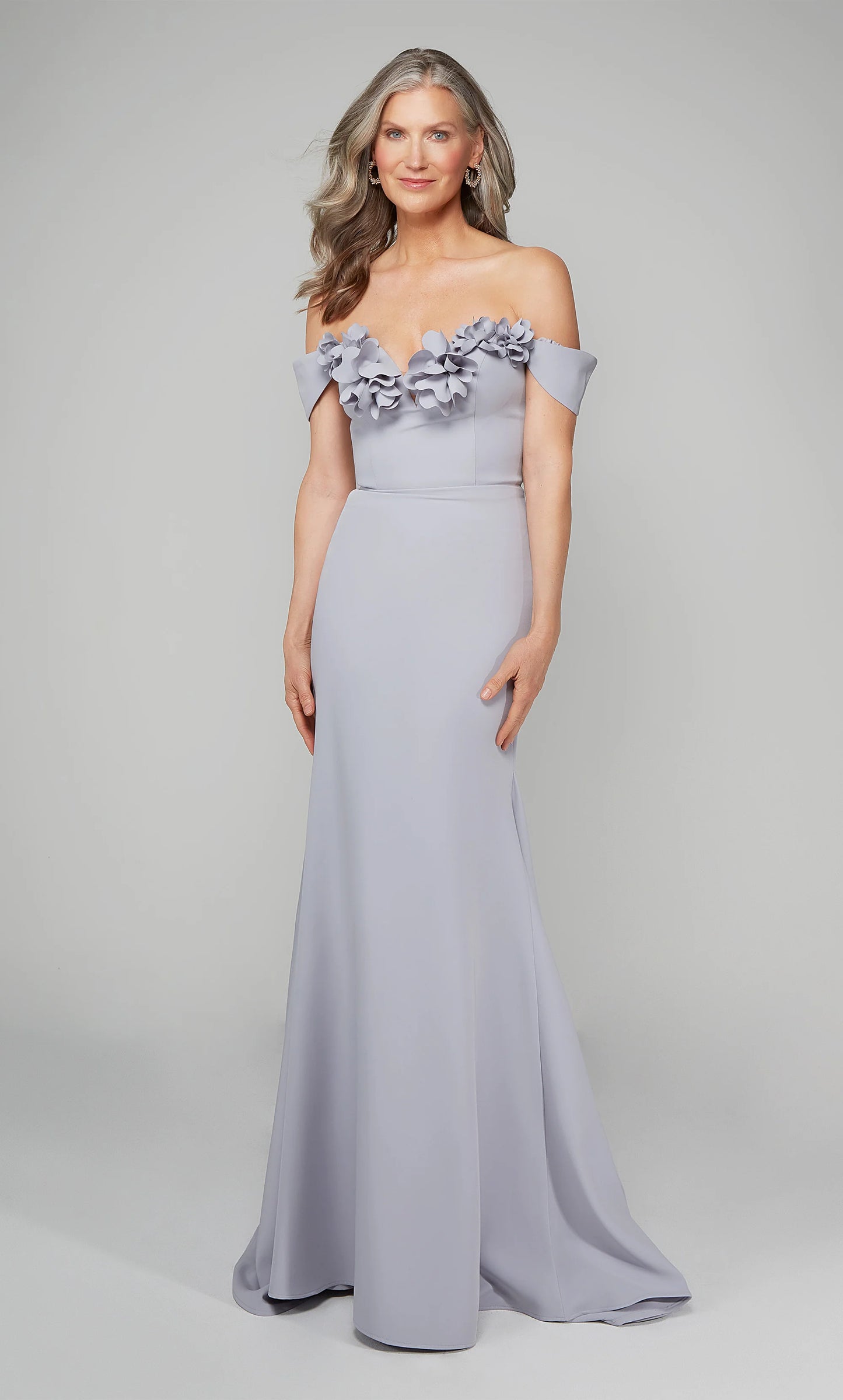 Alyce 7062