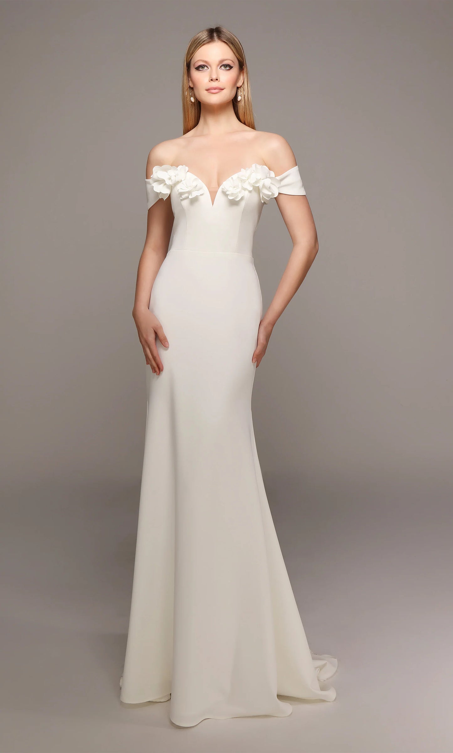 Alyce 7062