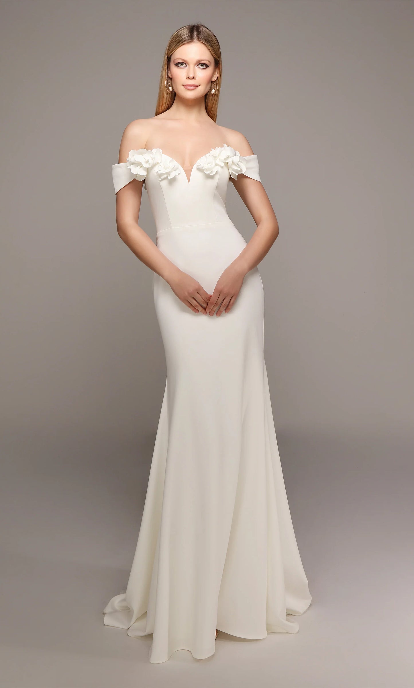 Alyce 7062