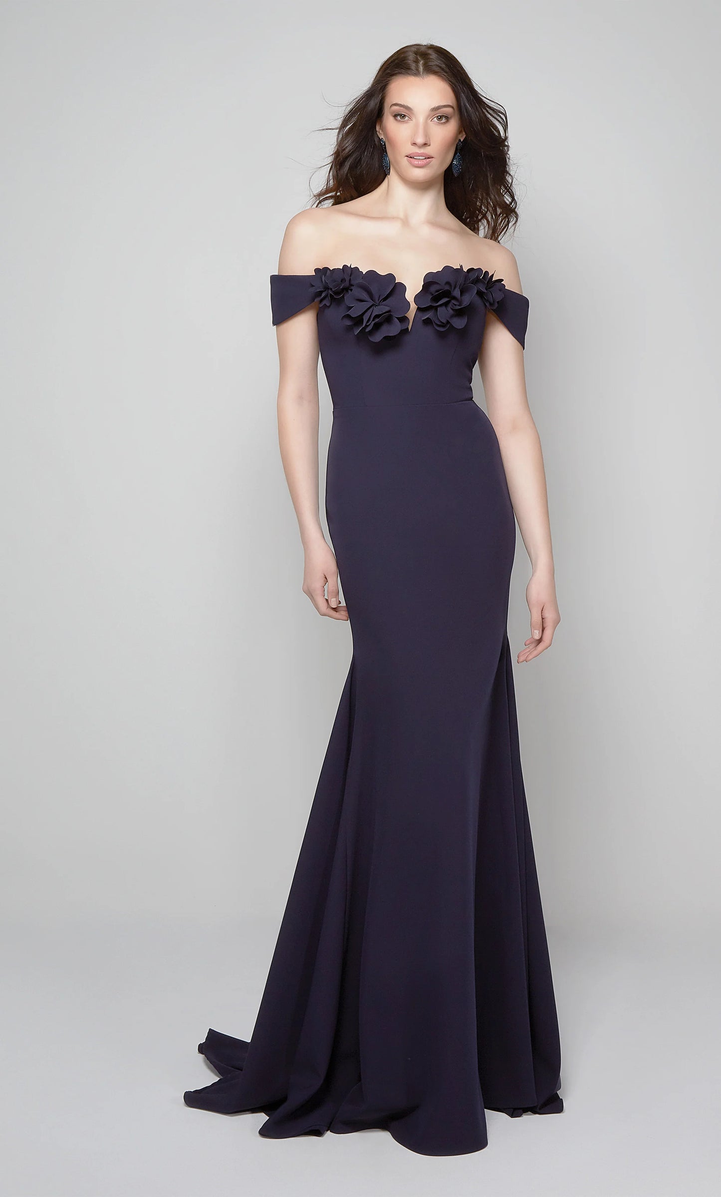 Alyce 7062