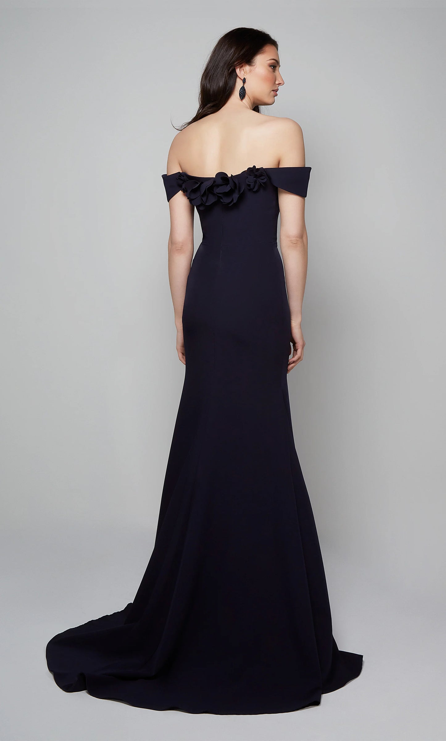 Alyce 7062
