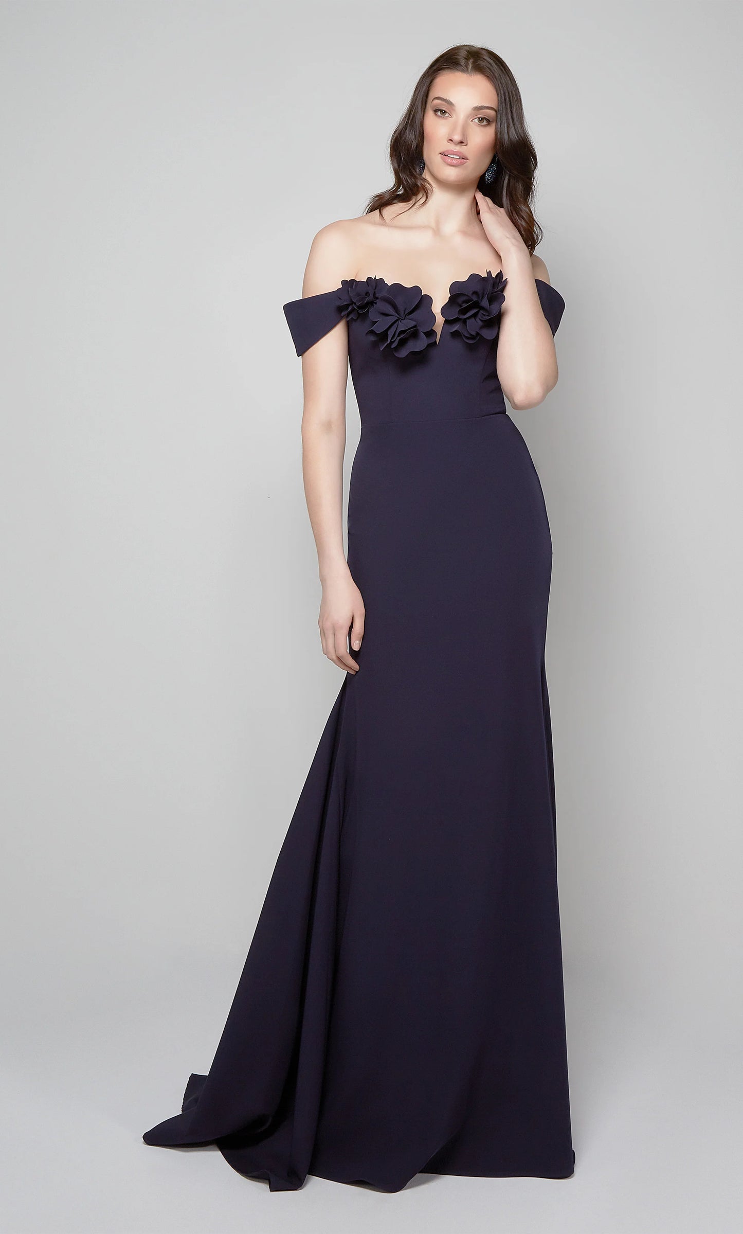 Alyce 7062