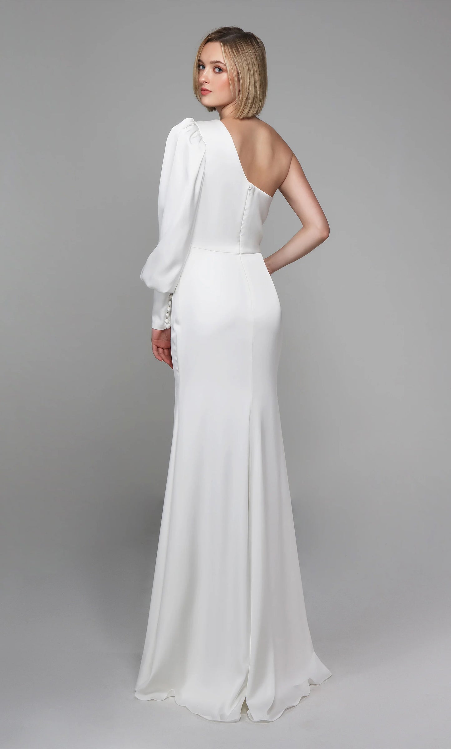 Alyce 7065