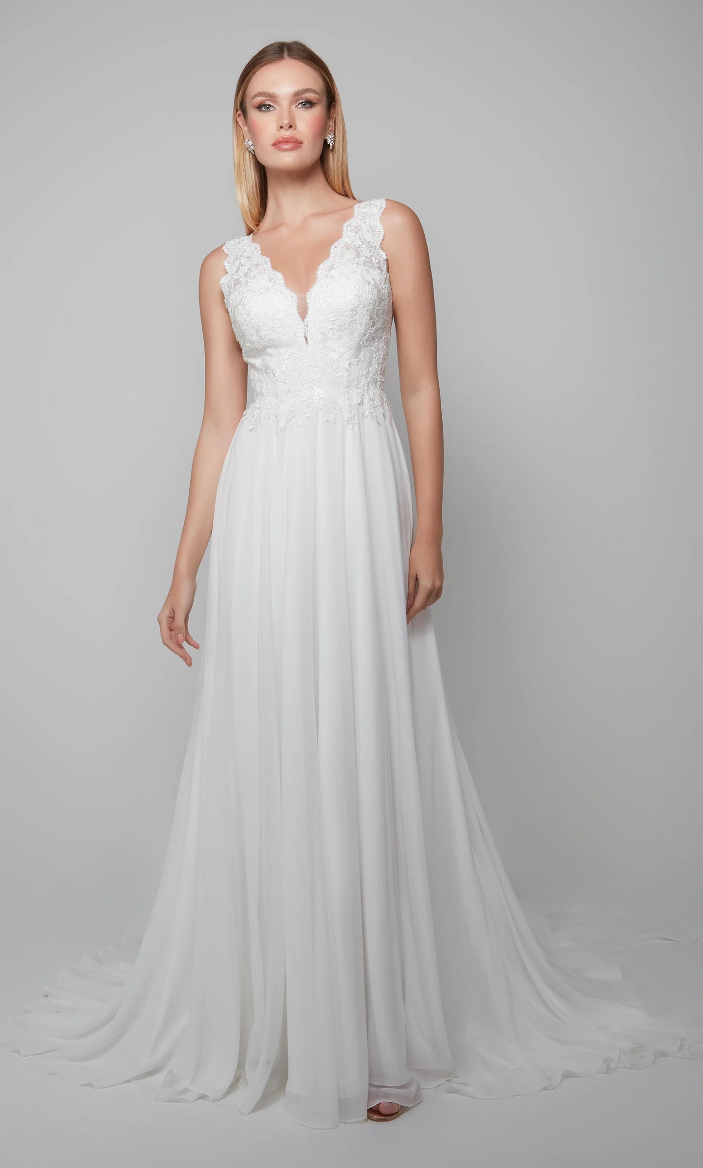 Alyce 7071