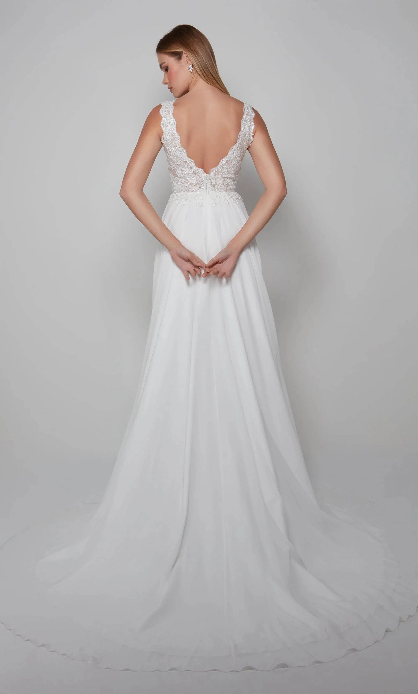 Alyce 7071