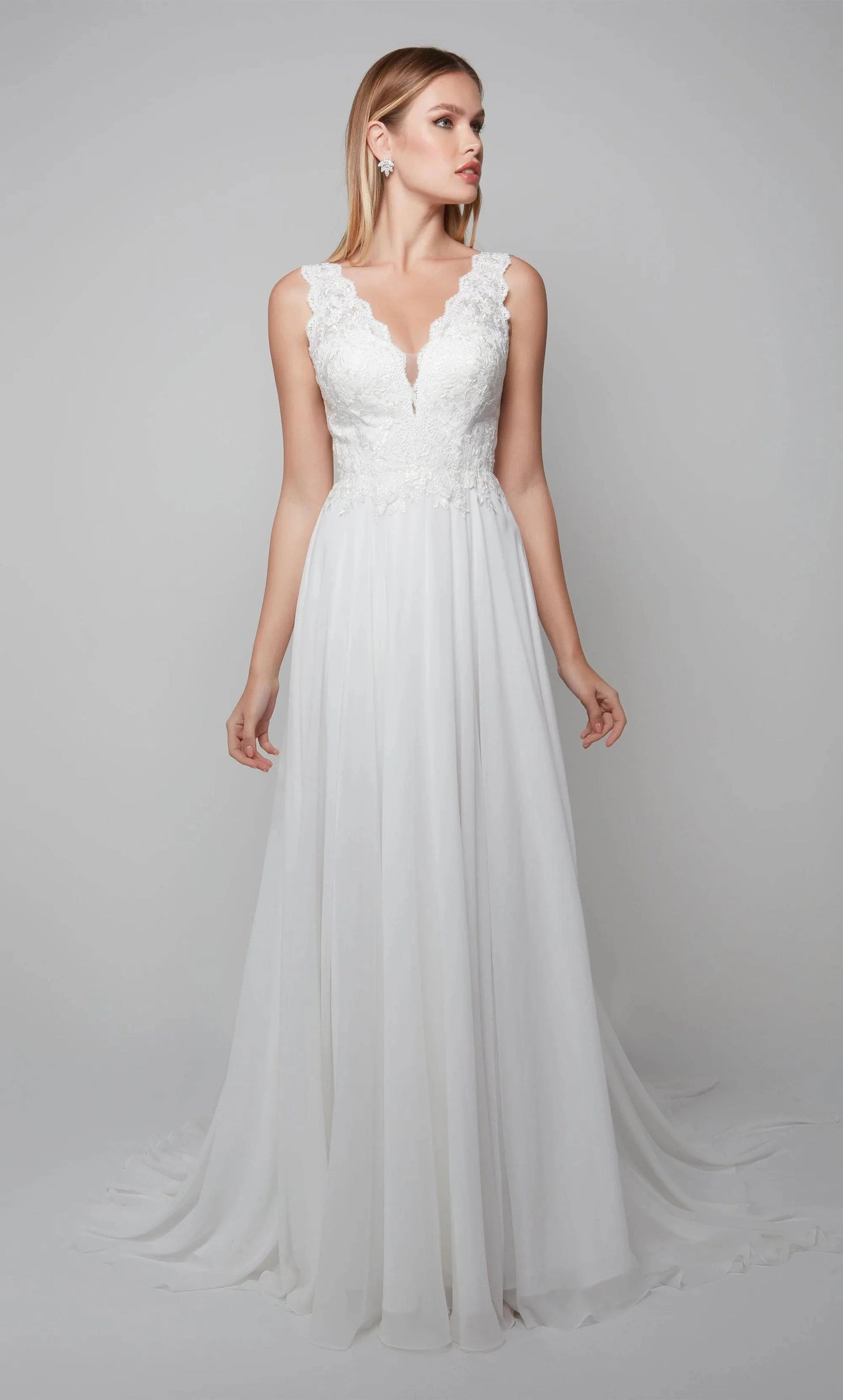 Alyce 7071