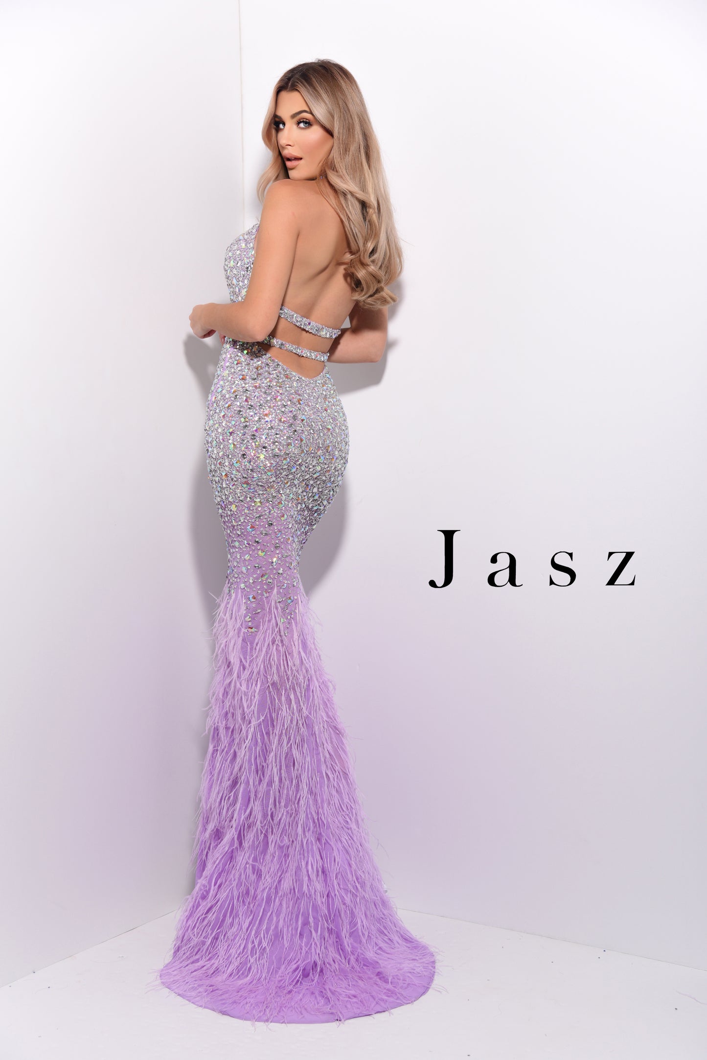 Jasz Couture 7248