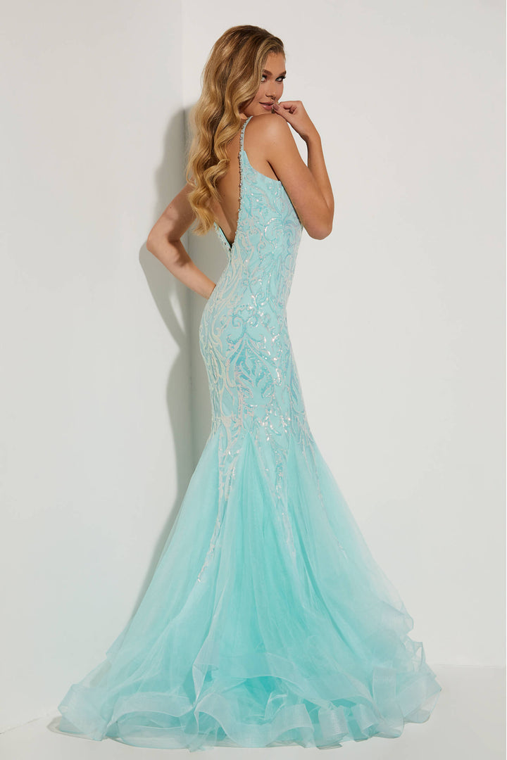 Jasz Couture 7304