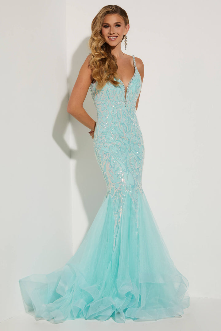 Jasz Couture 7304