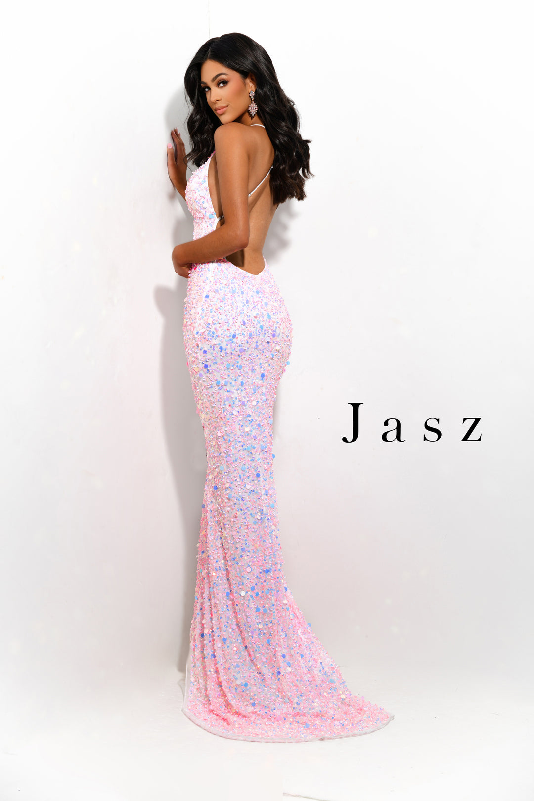 Jasz Couture 7309