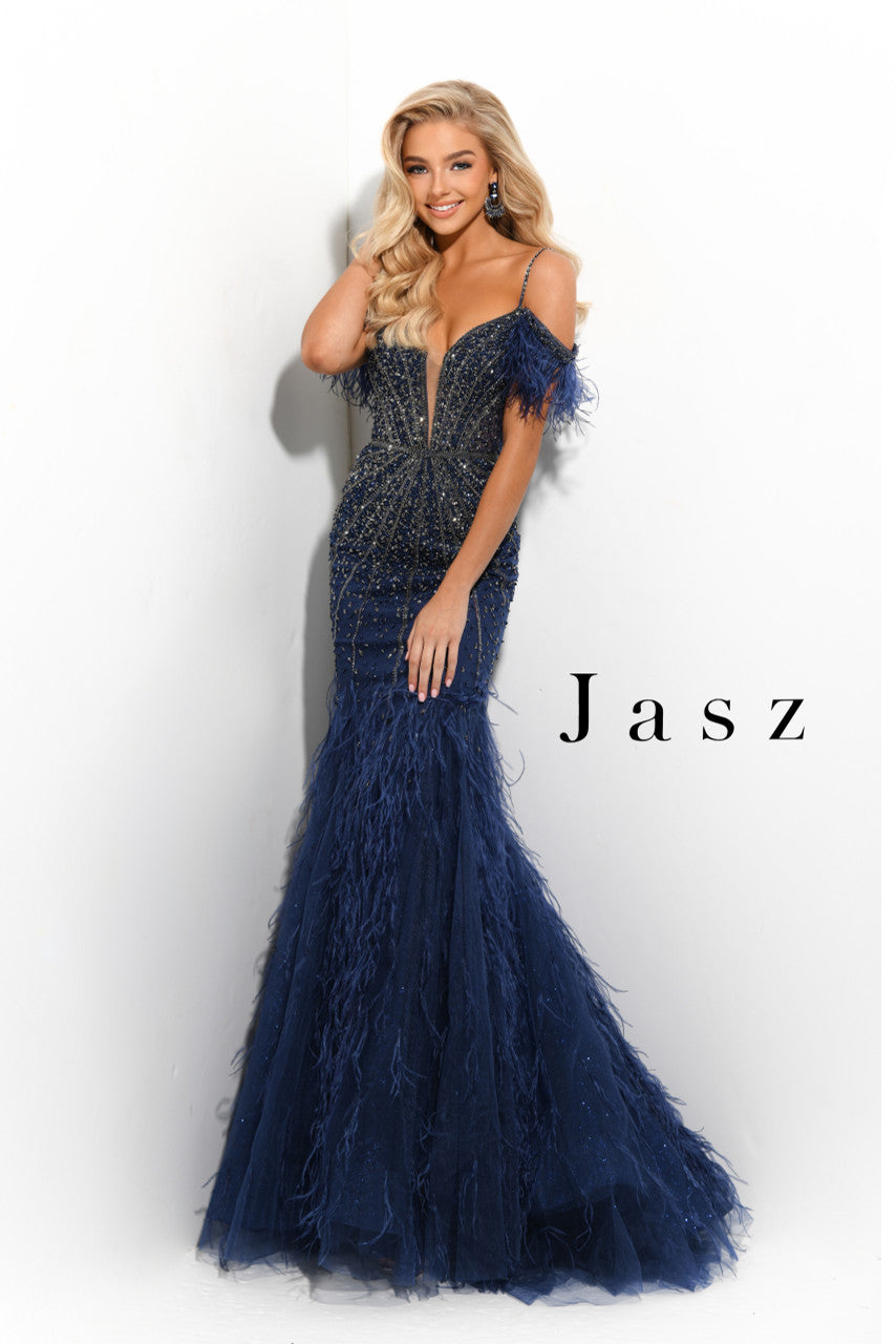 Jasz Couture 7310