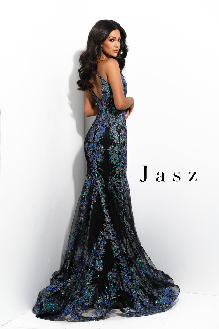 Jasz Couture 7317