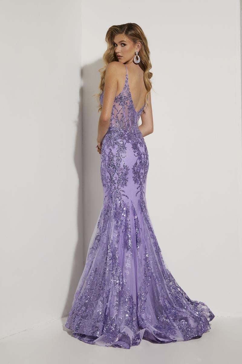 Jasz Couture 7317