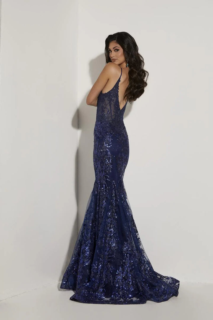 Jasz Couture 7317