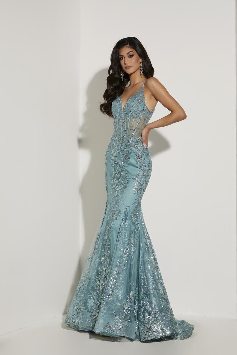 Jasz Couture 7317