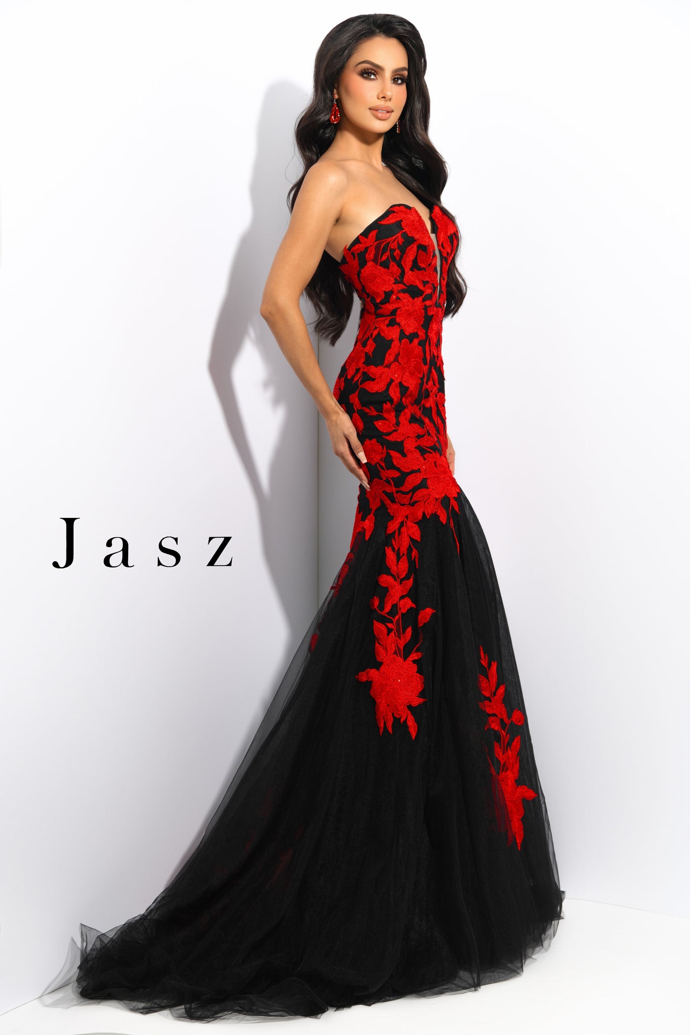 Jasz Couture 7328