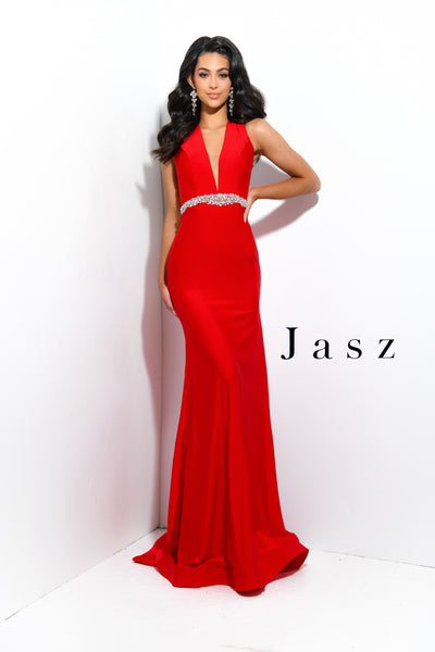 Jasz Couture 7350
