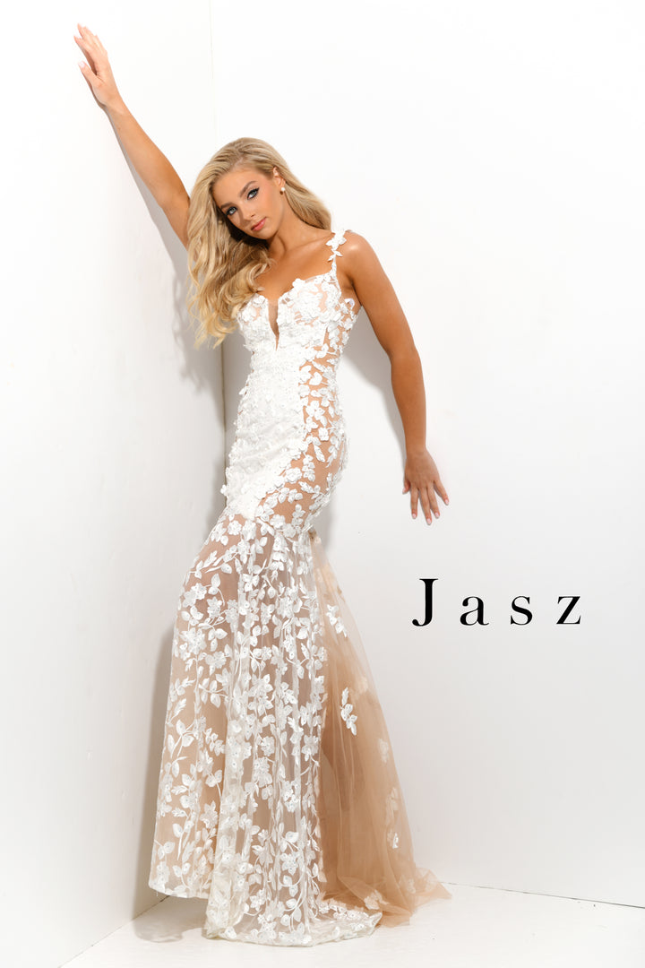 Jasz Couture 7351