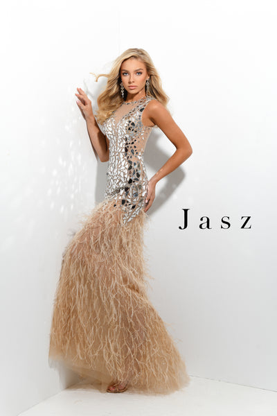 Jasz Couture 7365