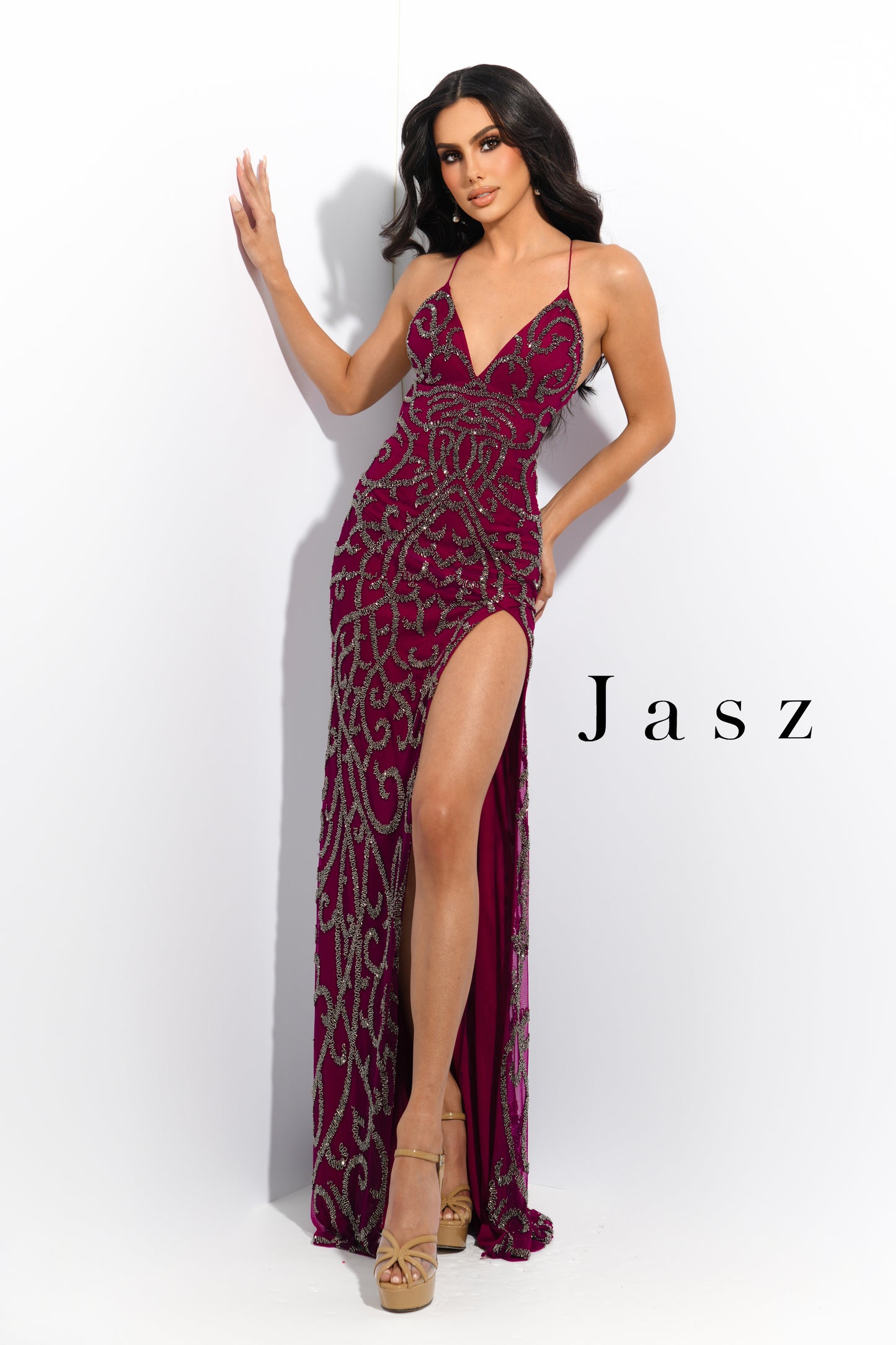 Jasz Couture 7368