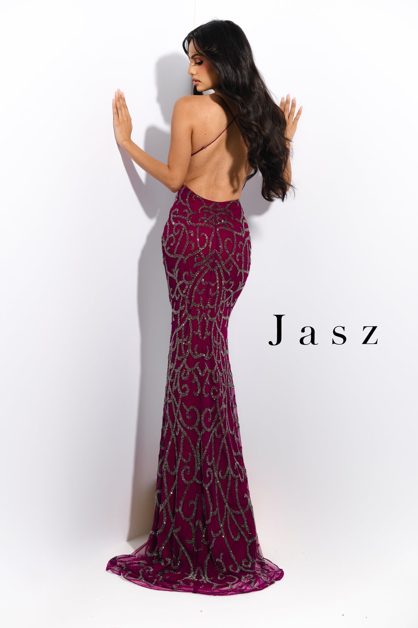 Jasz Couture 7368