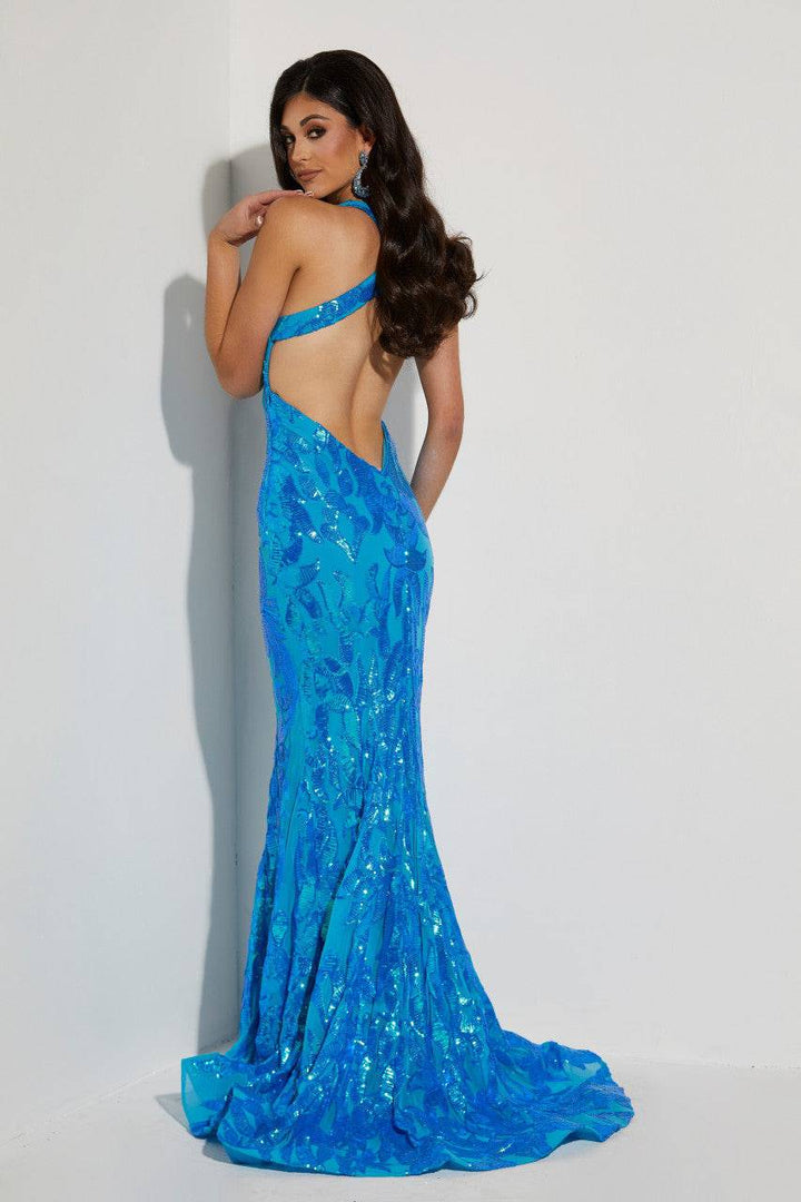 Jasz Couture 7409