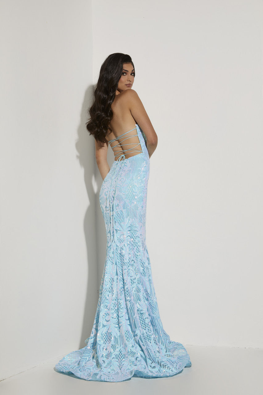 Jasz Couture 7430