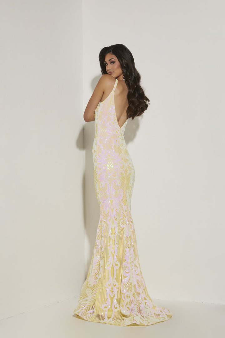 Jasz Couture 7432