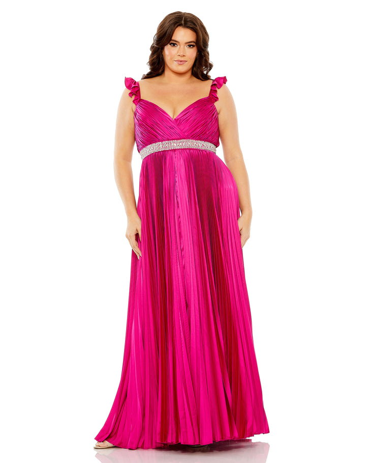 Mac Duggal 77004