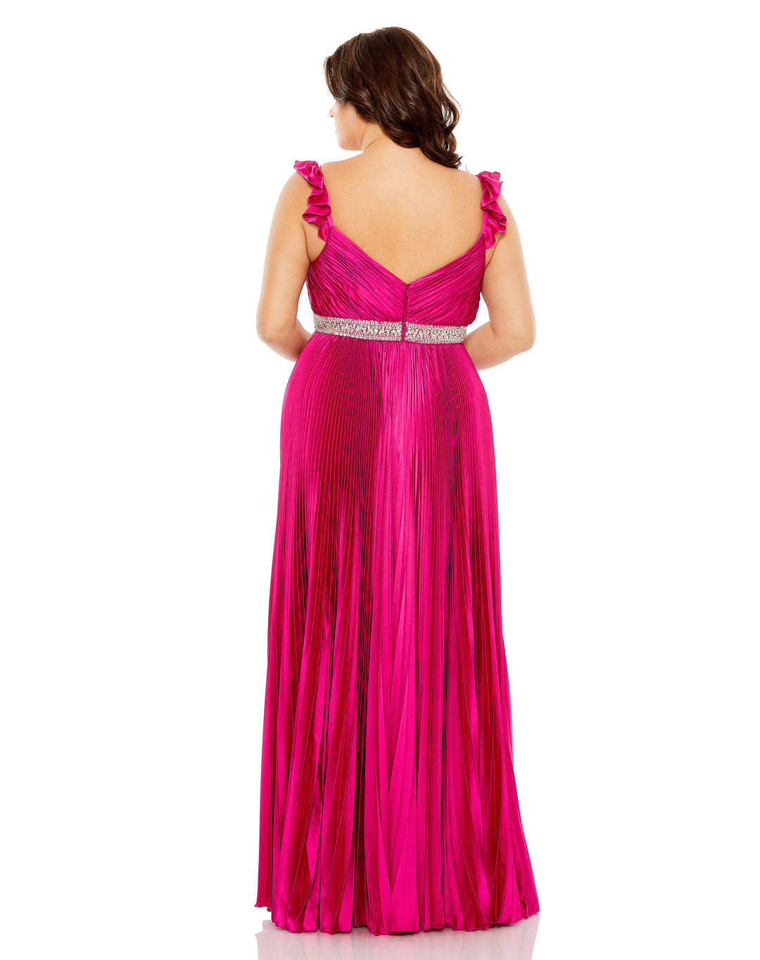 Mac Duggal 77004