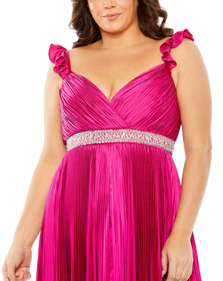 Mac Duggal 77004