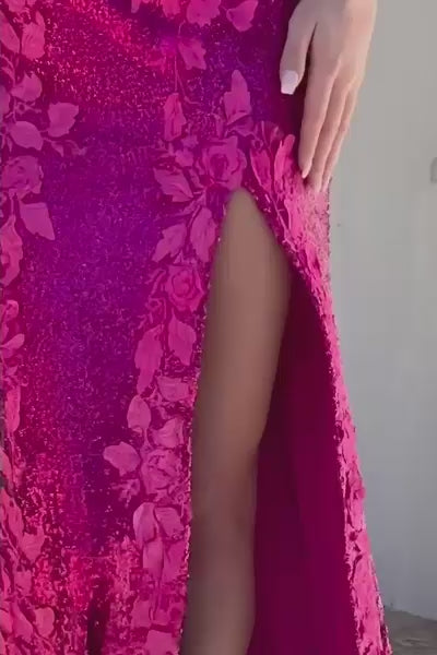 Jovani 06109