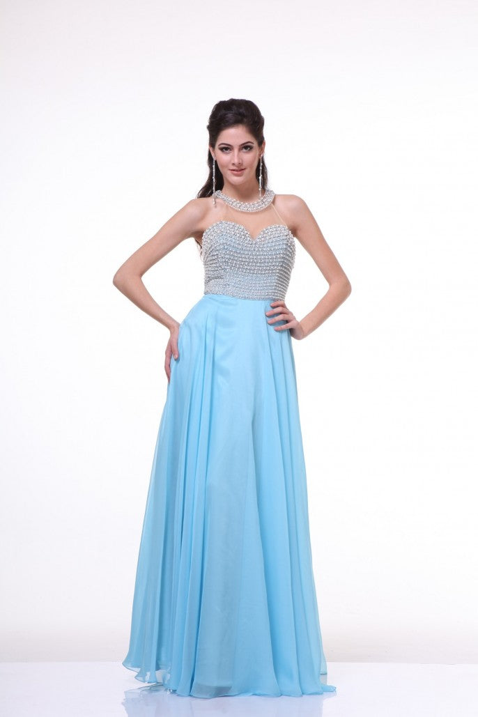 Cinderella Divine 8107