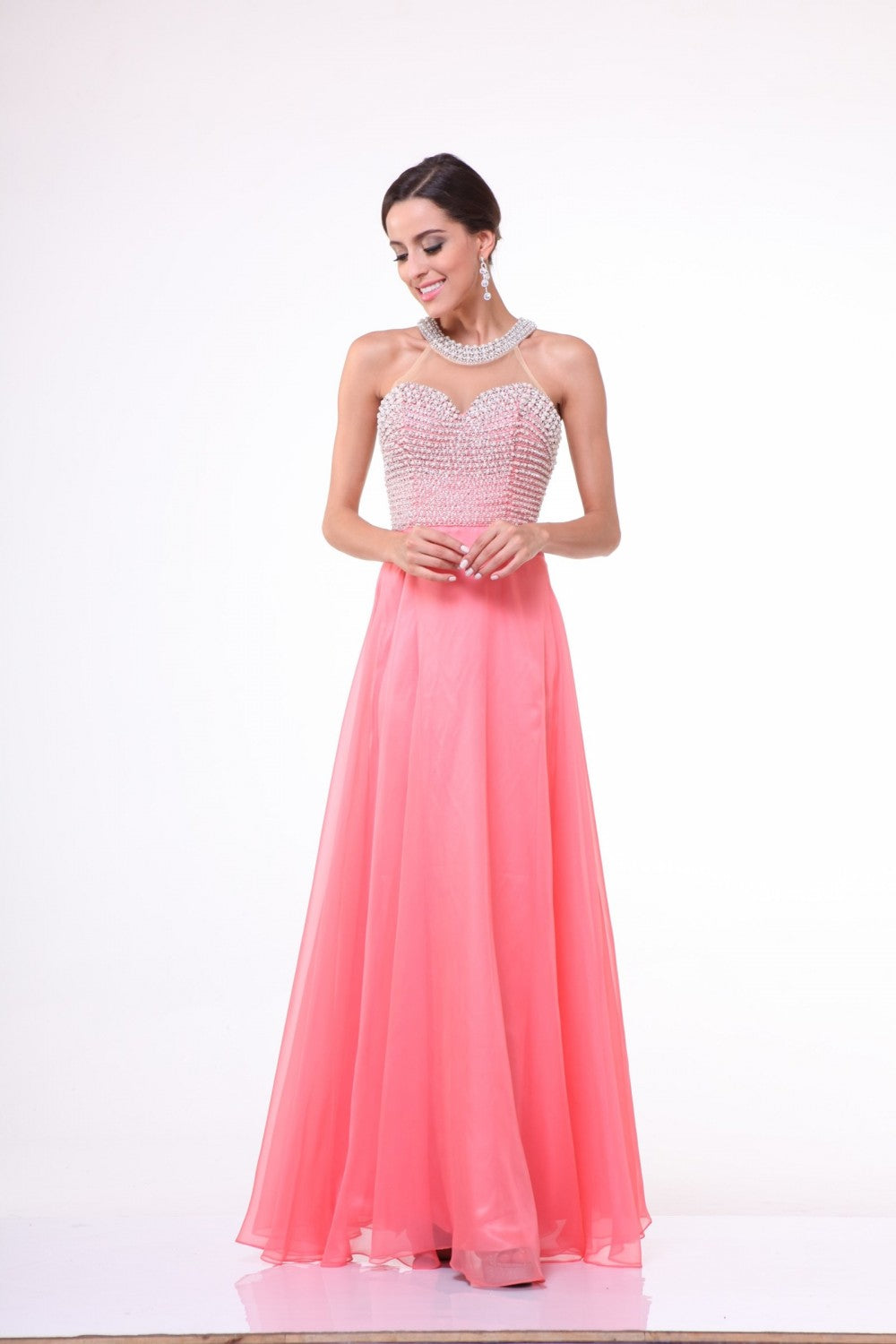 Cinderella Divine 8107