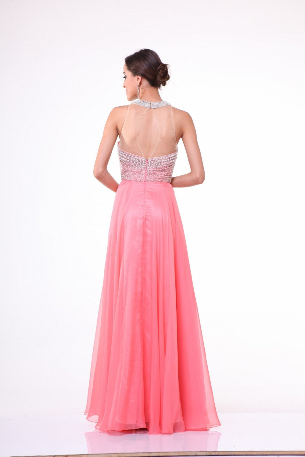Cinderella Divine 8107
