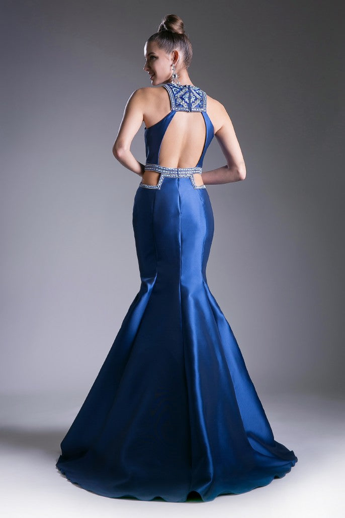 Cinderella Divine 83789