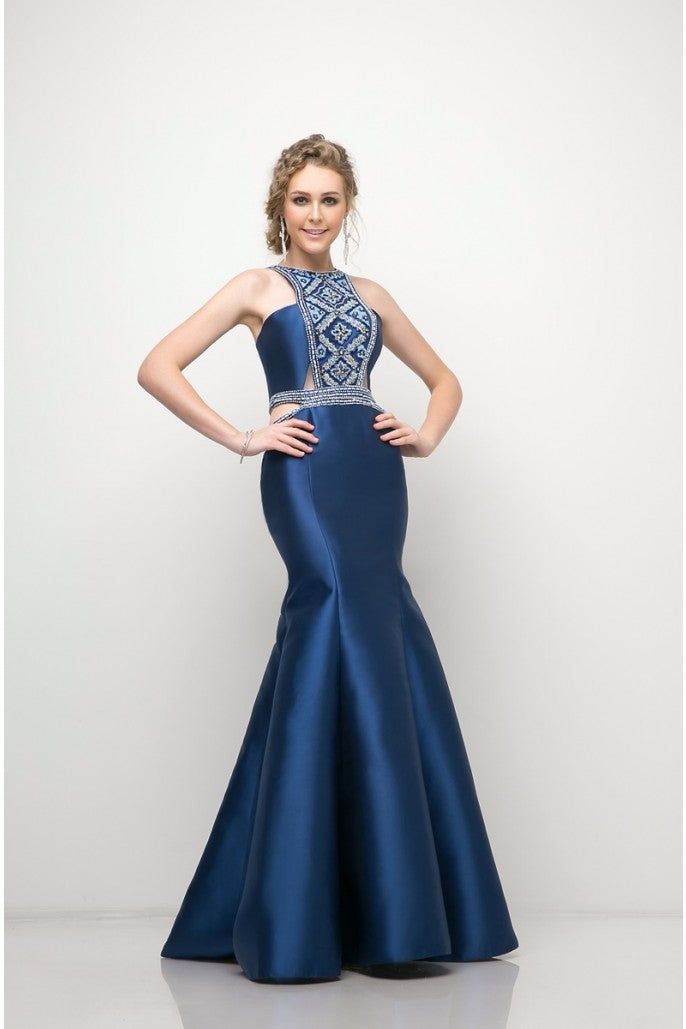 Cinderella Divine 83789