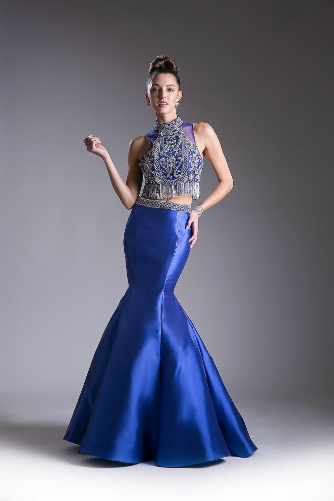 Cinderella Divine 84016