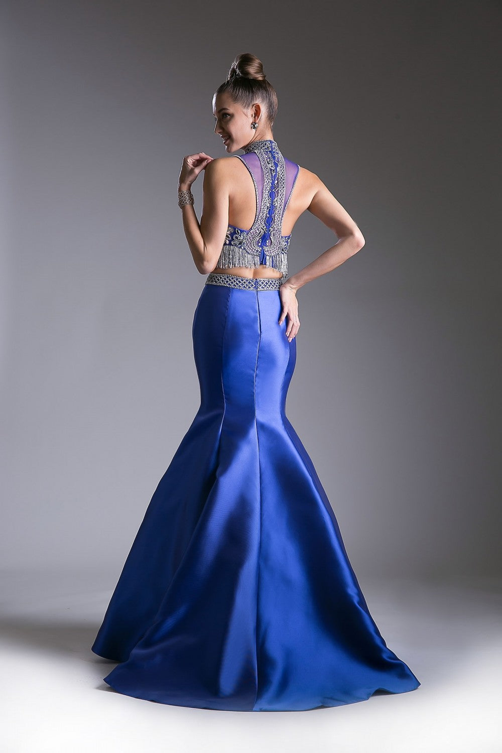 Cinderella Divine 84016