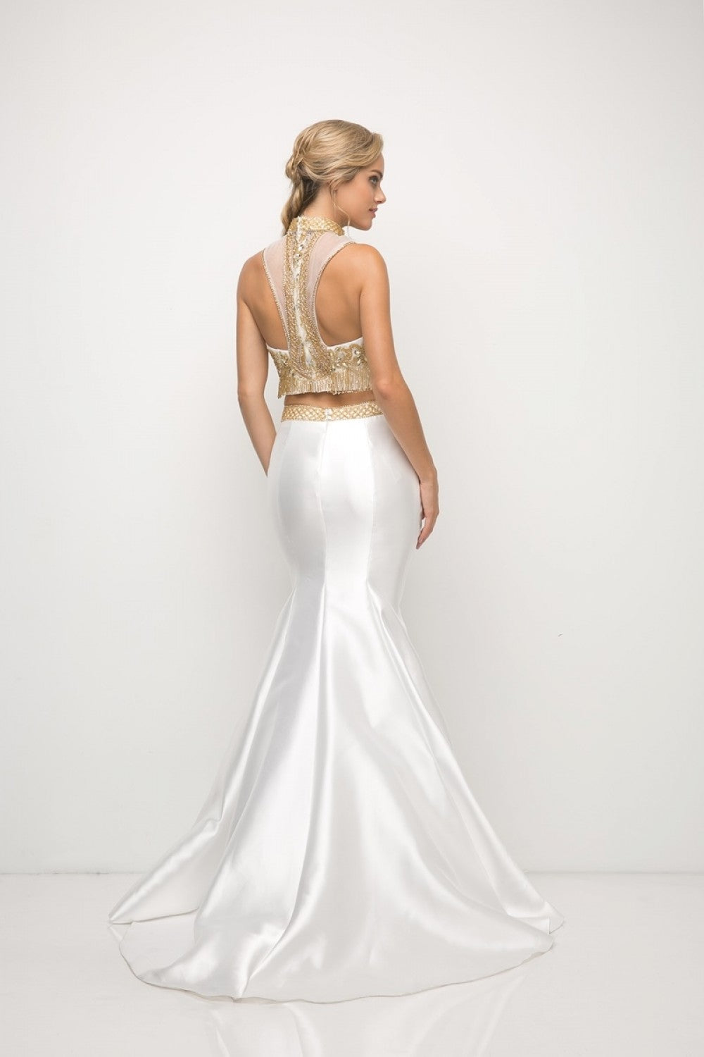 Cinderella Divine 84016