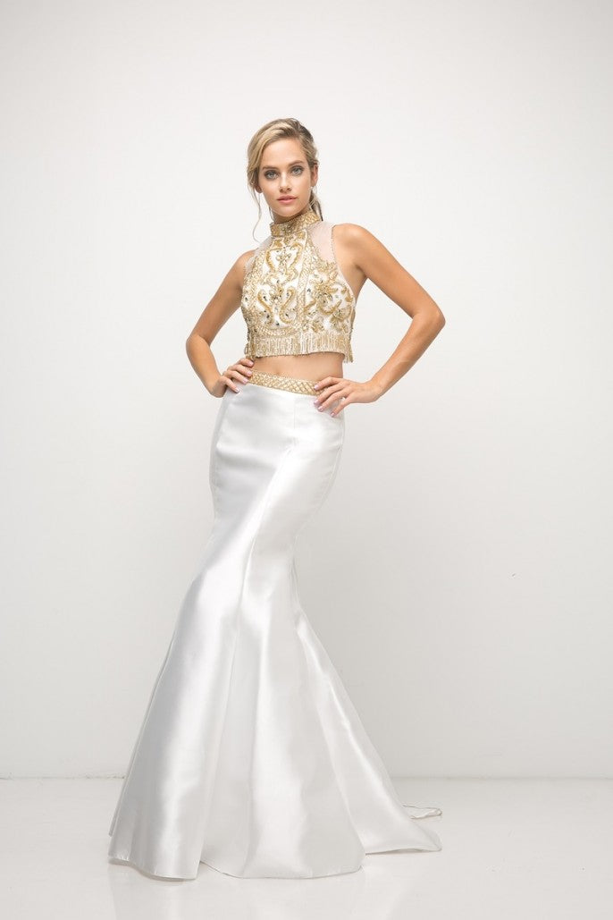 Cinderella Divine 84016